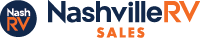 NashvilleRV Logo